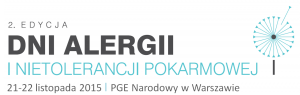 LOGO_PGE-1