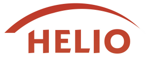 Logo_HELIO