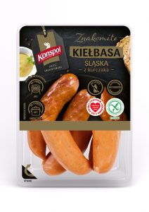 rsz_1konspol_kielbasa_slaska