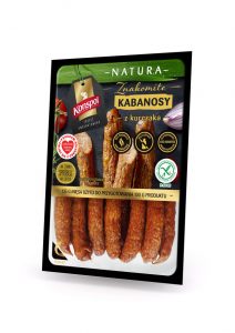 rsz_kabanosy_z_kurczaka_natura_premium