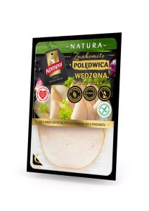 rsz_polędwica_wędzona_natura_premium