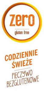 logo_zero gluten free