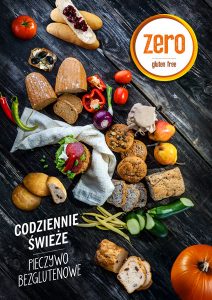 pieczywo_zero gluten free 4