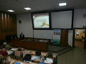 seminarium szczecin 2015_2