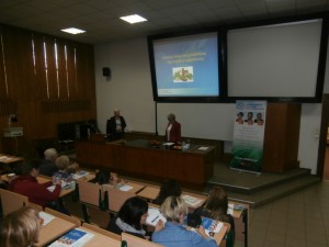 seminarium szczecin 2015_3