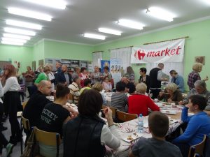 warsztaty Leszno 2015_balviten_12