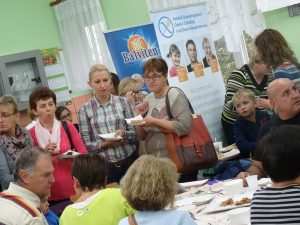 warsztaty Leszno 2015_balviten_13