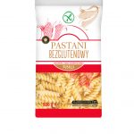 fusilli