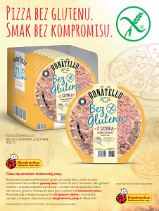 pizza bez glutenu_biedronka