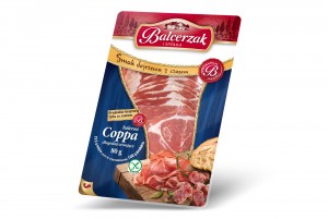 Coppa-baleron-dłogodoj.80g