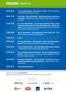 konferencja szczecin 2016_2