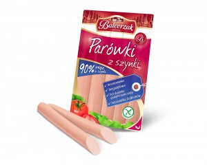 parowki-z-szynki-packshot_210g