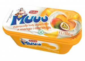 Anita_1000ml_mango