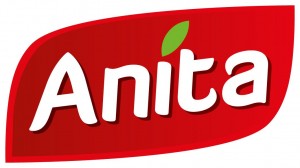 logo anita