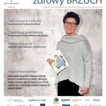 zdrowybrzuch