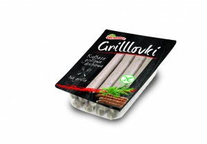 Grilllovki