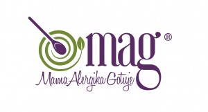 MAG_logo_znak zastrz