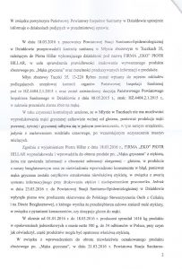 Pismo_Mąka_Gryczana_2