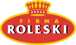 Roleski_logo300dpi