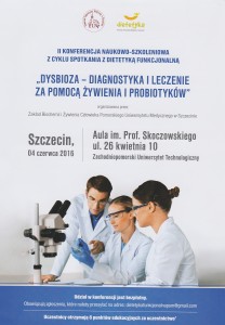 konferencja szczecin dysbioza 2016_1