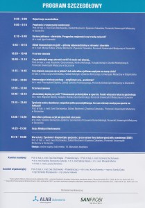 konferencja szczecin dysbioza 2016_2