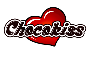 logo_chochokiss_duze