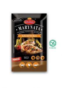 marynata-azjatycka_roleski_produkty_bezglutenowe