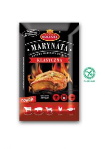 marynata-klasyczna_roleski_produkty_bezglutenowe