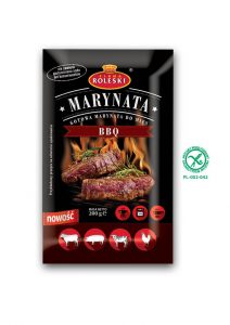 marynata_BBQ_roleski_produkty_bezglutenowe