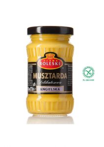 musztarda-angielska_roleski_produkty_bezglutenowe