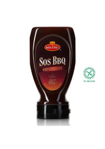 sos-BBQ_roleski_produkty_bezglutenowe