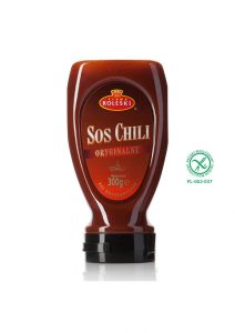 sos-chili_roleski_produkty_bezglutenowe