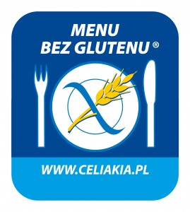 znaczek-restauracje-zaokr