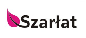 logo szarlat