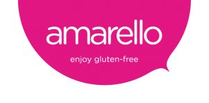 Amarello_LOGO_RGB