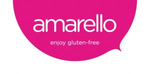 Amarello_LOGO_RGB