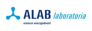 logo_ALABlaboratoria_średnie