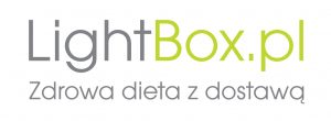 rsz_lightbox_logo