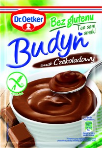 budyn_czekoladowy_bezglutenowy CMYK