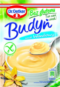 budyn_waniliowy_bezglutenowy CMYK