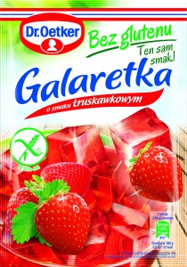 galaretka_truskawka_bezglutenowa CMYK