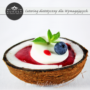 gdask catering healthy4
