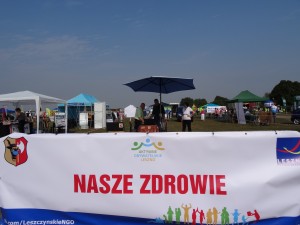 festyn NGO Leszno (3)