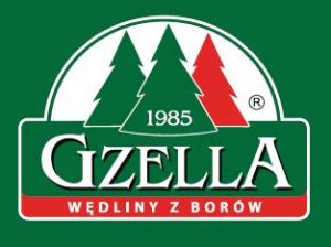 Logo_ jpg_Gzella