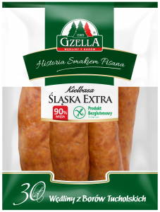 SLASKA_EXTRA_bezglutenowa-01