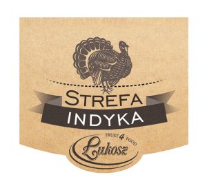 Strefa_indyka_Lukosz_logo