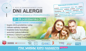 mini plakat_Dni_Alergii