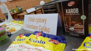 pieczenie chleba leszno 2016 (26)