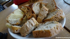 pieczenie chleba leszno 2016 (74)