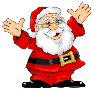 Santa-Claus-PNG-Images